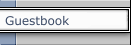 Guestbook