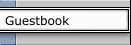 Guestbook